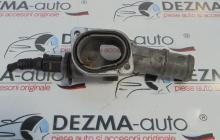 Distribuitor apa, 038121133J, Vw Sharan (7M8, 7M9, 7M6) 1.9tdi (id:262310)