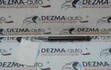 Telescop capota spate 3B5827550G, Skoda Superb (3U4) (id:156311)