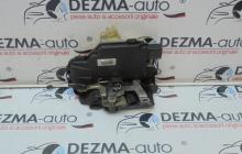 Broasca dreapta fata 3B2837016H,Skoda Superb (3U4) (id:262118)