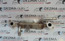 Racitor gaze, 028131513L, Vw Sharan (7M8, 7M9, 7M6) 1.9tdi (id:262452)