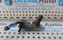 senzor ax came Ford Transit Connect 5M51-12K073-AA