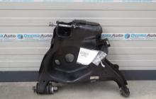Brat trapez dreapta spate 4F0505312D, Audi A6 (4F2, C6) 2.0tdi, BRF