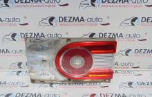 Stop dreapta haion, Vw Sharan (7M8, 7M9, 7M6) (id:262381)