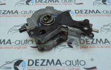 Pompa vacuum LUK, 038145209H, Skoda Superb (3U4) 1.9tdi (id:248833)