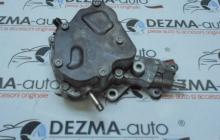 Pompa vacuum LUK, 038145209H, Skoda Superb (3U4) 1.9tdi (id:248833)