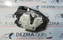 Broasca dreapta fata 7229458, Bmw X3 (F25) (id:262164)