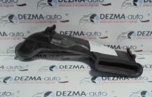 Difuzor captare aer, GM55351756, Opel Astra H combi