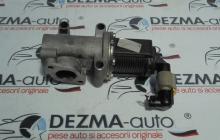 Egr, GM55215832, Opel Astra H combi 1.9cdti