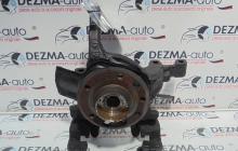 Fuzeta dreapta fata cu abs, Opel Astra H combi 1.9cdti