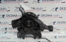 Fuzeta stanga fata cu abs, Opel Astra H combi 1.9cdti