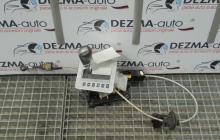 Timonerie, GM13121112, Opel Astra H combi 1.9cdti