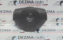 Airbag volan, GM13111345, Opel Astra H combi