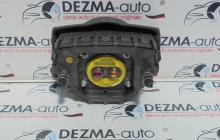 Airbag volan, GM13111345, Opel Astra H combi