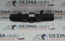 Buton avarie cu butoane comenzi, GM13100107, Opel Astra H combi