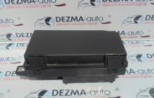 Tablou sigurante, GM13206748, Opel Astra H combi 1.9cdti