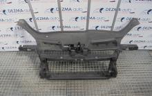 Panou frontal 1K0805588H, Vw Golf 5 (1K1) (id:262475)