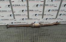 Catalizator 2, Vw Golf 5 (1K1) 1.4fsi (id:262522