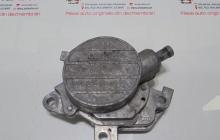 Pompa vacuum, 038145101B, Skoda Octavia (1U2) 1.9tdi (id:293863)