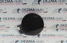 Usa rezervor cu buson 1K6809857, Vw Golf 5 (1K1) (id:262555)