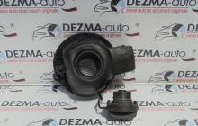 Usa rezervor cu buson 1K6809857, Vw Golf 5 (1K1) (id:262555)
