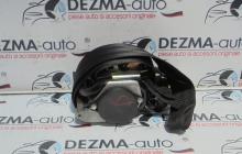 Centura stanga fata 1K3857705, Vw Golf 5 (1K1) coupe (id:262535)