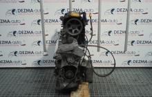 Motor, Z19DT, Opel Astra H Twin Top 1.9cdti