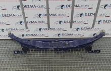 Panou frontal, GM13110787, Opel Astra H Twin Top