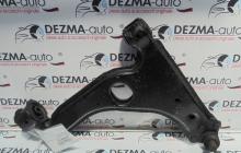 Brat trapez dreapta, Opel Astra H Twin Top 1.9cdti