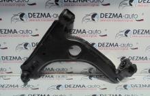 Brat trapez stanga, Opel Astra H Twin Top 1.9cdti