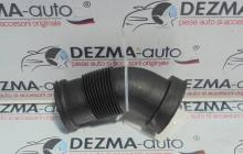 Tub aer, GM55558369, Opel Astra H Twin Top 1.9cdti