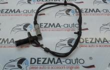 Senzor vibrochen 045957147C, Seat Cordoba (6L2 1.4tdi, BMS