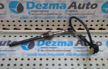 Sonda temperatura Mercedes Clasa C (W203), A0051534228