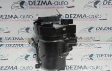 Suport filtru combustibil, GM13227124, Opel Vectra C, 1.9cdti, Z19DT