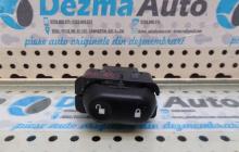 buton blocare usi Land Rover Freelander (LN)