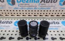 Senzor parcare bara fata Volvo XC90 2002-In prezent, 30668100