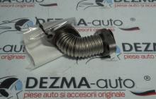 Conducta gaze, Opel Signum 1.9cdti, Z19DT