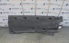 Scut caroserie dreapta 3C0825202H, Vw Passat Variant (365) (id:261984)