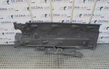Scut caroserie dreapta 3C0825202H, Vw Passat Variant (365) (id:261984)