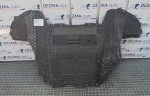 Scut motor, GM13198020, Opel Vectra C (id:233600)