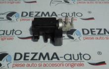 Supapa vacuum, GM55558101, Opel Zafira B, 1.9cdti, Z19DT