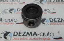 Piston 7657, Dacia Duster, 1.5dci (id:261960)