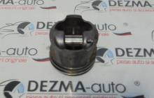 Piston 7657, Dacia Duster, 1.5dci (id:261960)