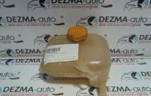 Vas expansiune, GM13114995, Opel Astra H, 1.9cdti, Z19DTH