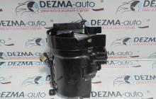 Suport filtru combustibil, GM13227124, Opel Astra H, 1.9cdti, Z19DTH