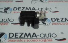 Supapa vacuum, GM55558101, Opel Astra H, 1.9cdti, Z19DTH