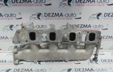 Galerie admisie, GM55212586, Opel Astra H, 1.9cdti, Z19DTL