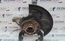 Fuzeta stanga fata cu abs, Opel Vectra C, 1.9cdti (id:258925)