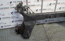 Punte spate, Renault Megane 2, 1.5dci (pr;110747)