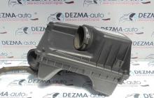 Carcasa filtru aer, GM55557127, Opel Vectra C, 1.9cdti, Z19DTL