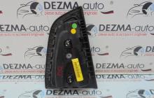 Airbag scaun dreapta fata, GM13215349, Opel Vectra C (id:262949)